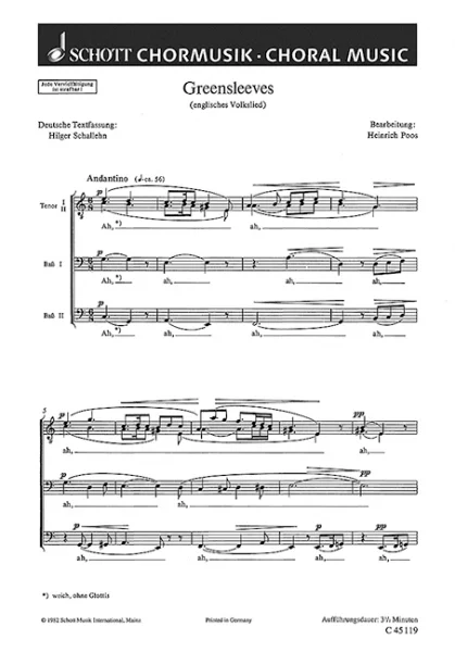 reisser-musik-51294087
