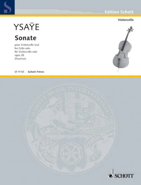 reisser-musik-51296691