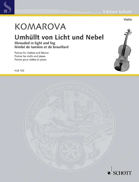 reisser-musik-51297376