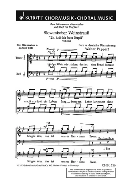 reisser-musik-51298194