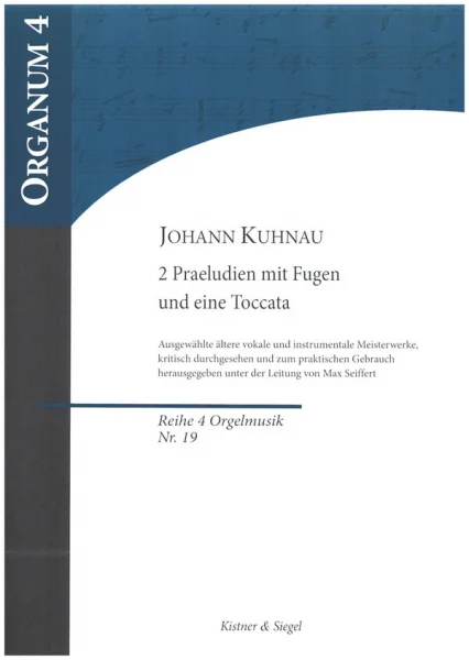 reisser-musik-51298686