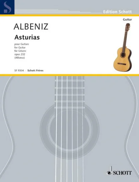 reisser-musik-51300252