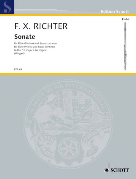 reisser-musik-51300292