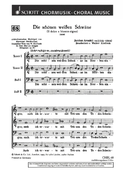 reisser-musik-51300897