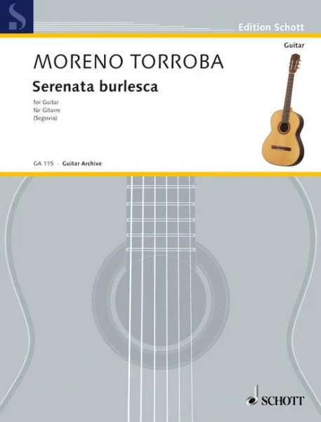reisser-musik-51301878