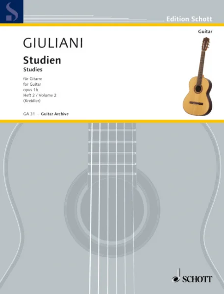 reisser-musik-51303810