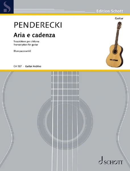 reisser-musik-51305809