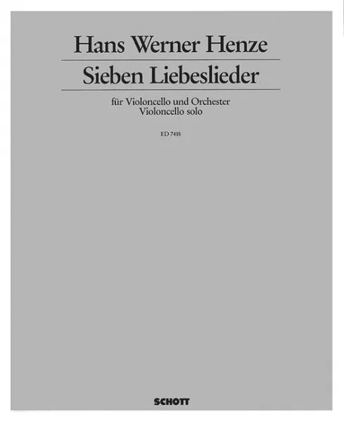 reisser-musik-51306073