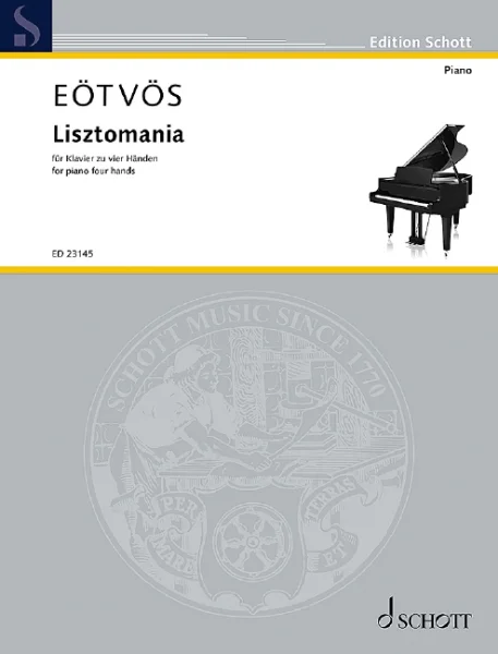 reisser-musik-51306296