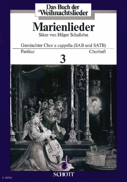 reisser-musik-51306636