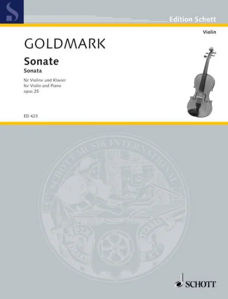 reisser-musik-51308352
