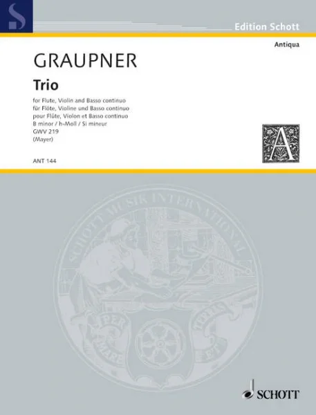 reisser-musik-51308939