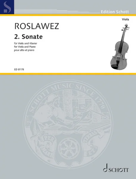 reisser-musik-51310083