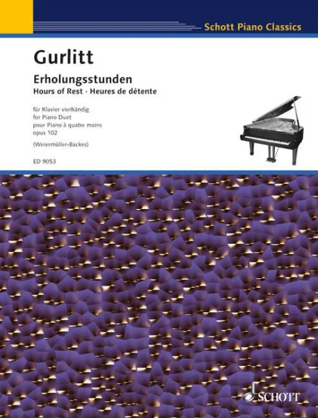 reisser-musik-51310346