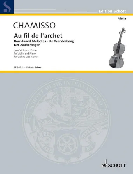 reisser-musik-51310949