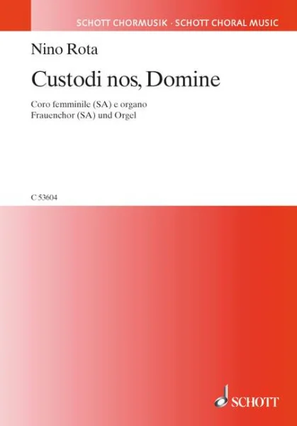 reisser-musik-51311615