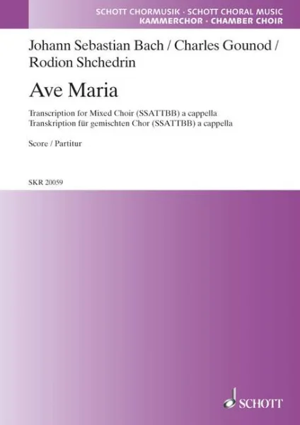 reisser-musik-51311682