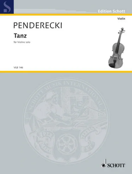 reisser-musik-51312135