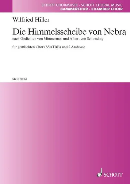 reisser-musik-51312454