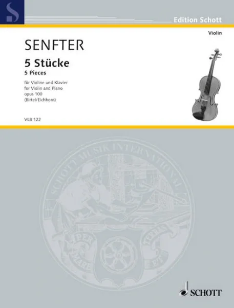 reisser-musik-51312588