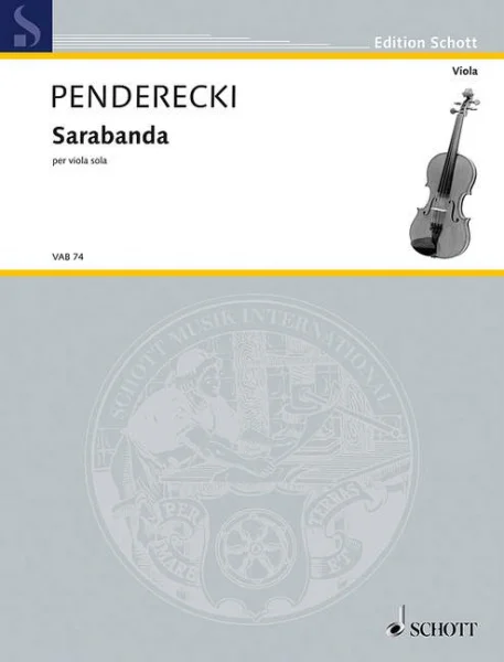 reisser-musik-51312772
