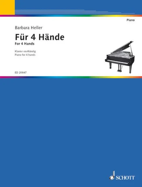 reisser-musik-51312856