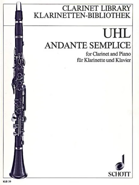 reisser-musik-51313427