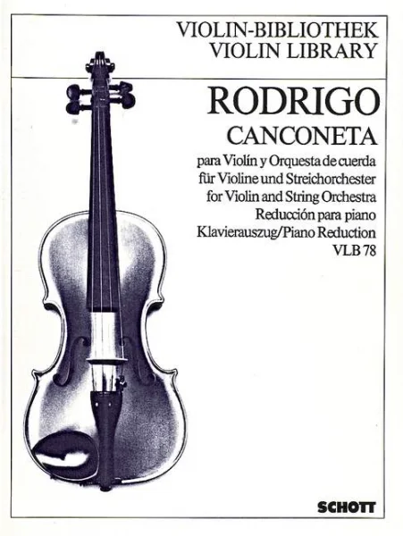 reisser-musik-51313949