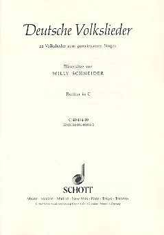 reisser-musik-51314291
