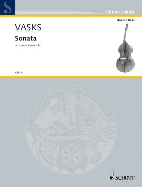 reisser-musik-51314902