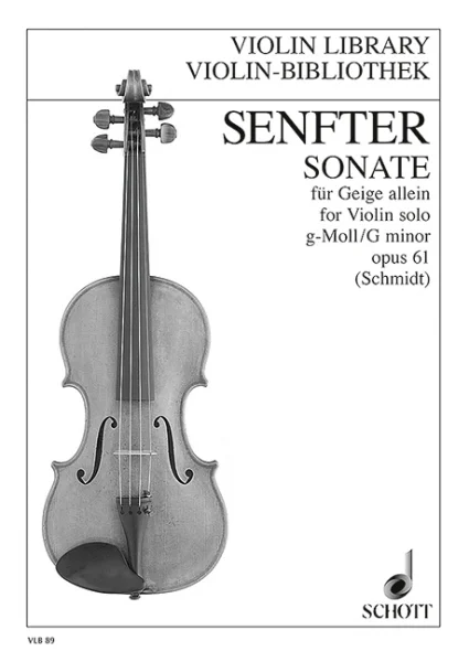 reisser-musik-51315360