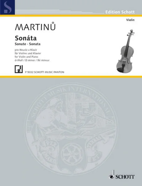 reisser-musik-51316086