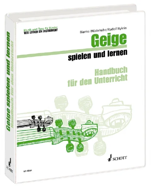 reisser-musik-51317089