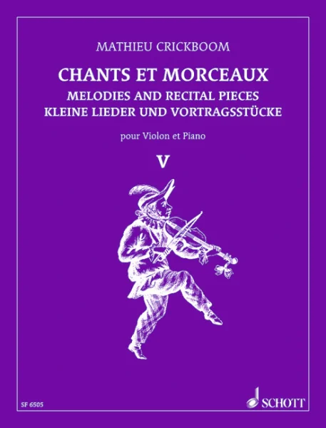 reisser-musik-51317213
