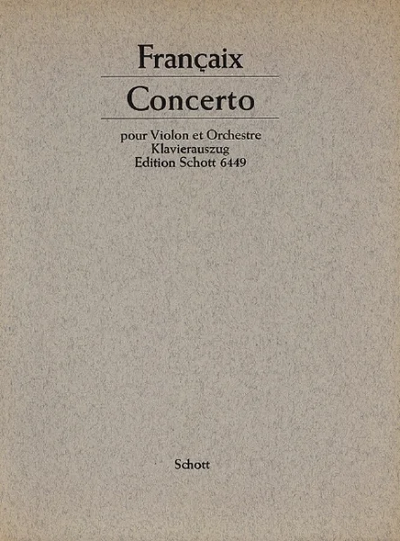 reisser-musik-51317246
