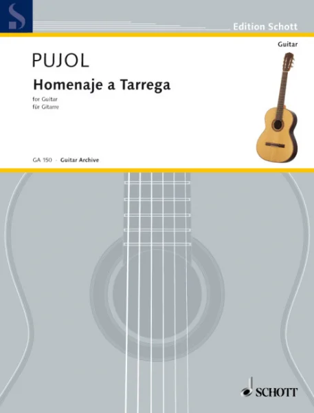 reisser-musik-51317748