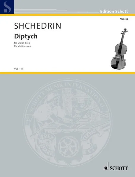 reisser-musik-51319638