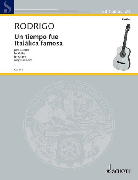 reisser-musik-51320495