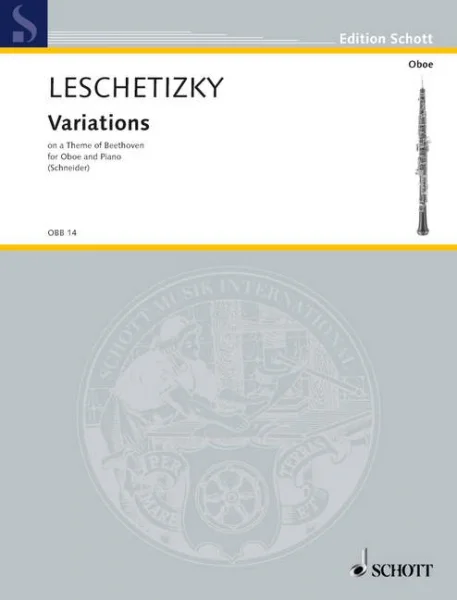 reisser-musik-51320567