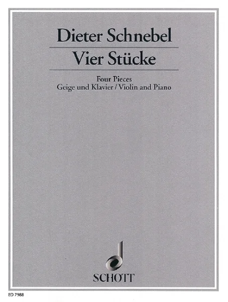 reisser-musik-51321875