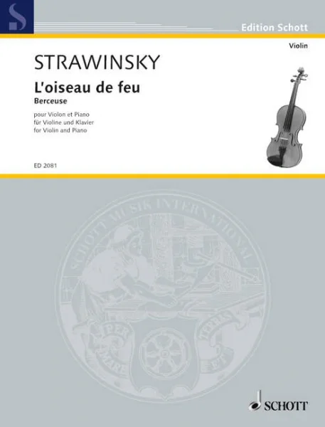 reisser-musik-51322028