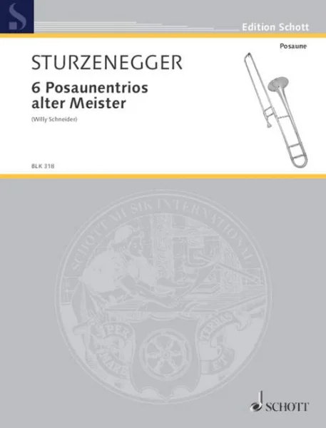 reisser-musik-51322772