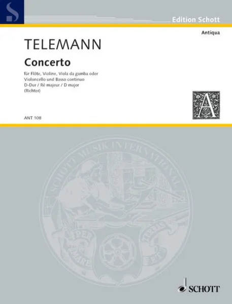 reisser-musik-51323562