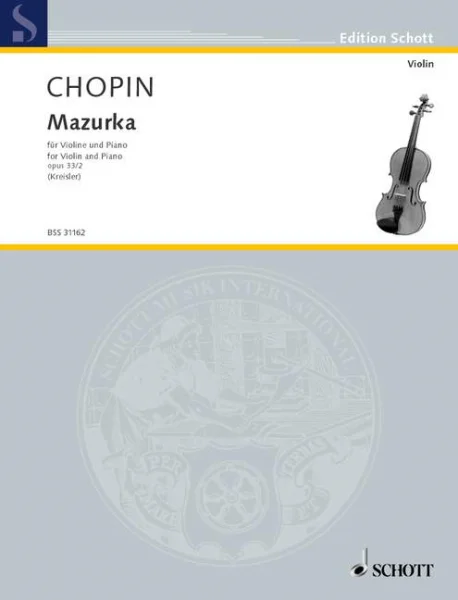 reisser-musik-51323608