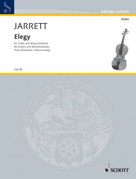 reisser-musik-51324115