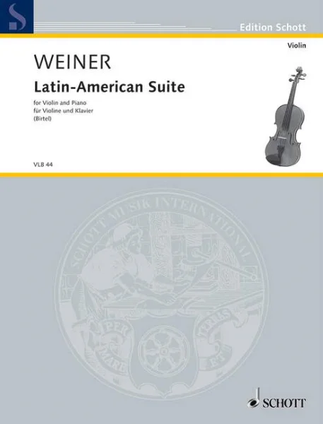 reisser-musik-51325028