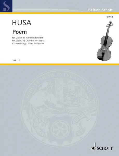 reisser-musik-51325225
