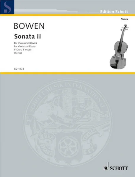 reisser-musik-51325876