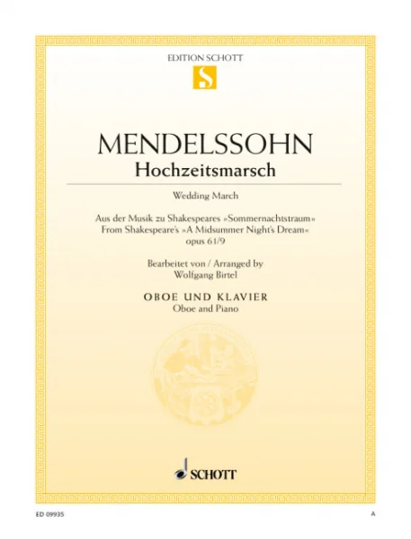 reisser-musik-51325982