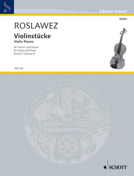 reisser-musik-51326175